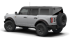 2026 Ford Bronco Badlands-1
