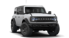 2026 Ford Bronco Badlands-3