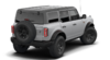 2026 Ford Bronco Badlands-2