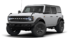 2026 Ford Bronco Badlands-0