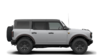 2026 Ford Bronco Badlands-4