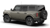 2026 Ford Bronco Outer Banks-1