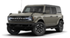 2026 Ford Bronco Outer Banks-0