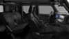 2026 Ford Bronco Outer Banks-5