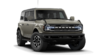 2026 Ford Bronco Outer Banks-3