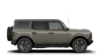 2026 Ford Bronco Outer Banks-4