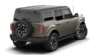 2026 Ford Bronco Outer Banks-2