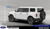 2026 Ford Bronco Outer Banks-1