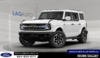 2026 Ford Bronco Outer Banks-0