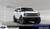2026 Ford Bronco Outer Banks-3
