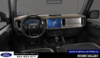 2026 Ford Bronco Outer Banks-6