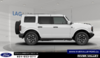 2026 Ford Bronco Outer Banks-4