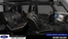 2026 Ford Bronco Outer Banks-5