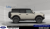 2026 Ford Bronco Outer Banks-4