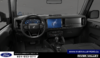 2026 Ford Bronco Outer Banks-6