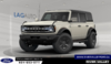 2026 Ford Bronco Outer Banks-0
