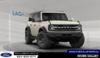 2026 Ford Bronco Outer Banks-3