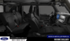 2026 Ford Bronco Outer Banks-5