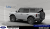 2026 Ford Bronco Big Bend-1