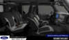 2026 Ford Bronco Big Bend-4