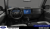 2026 Ford Bronco Big Bend-5