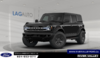 2026 Ford Bronco Outer Banks-0
