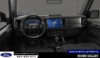 2026 Ford Bronco Outer Banks-6