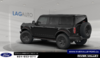 2026 Ford Bronco Outer Banks-2