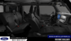 2026 Ford Bronco Outer Banks-5
