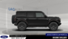 2026 Ford Bronco Outer Banks-4