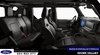 2026 Ford Bronco Big Bend-10