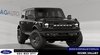 2026 Ford Bronco Big Bend-6
