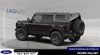 2026 Ford Bronco Big Bend-2