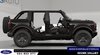 2026 Ford Bronco Big Bend-9