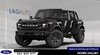 2026 Ford Bronco Big Bend-1