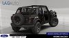 2026 Ford Bronco Big Bend-5