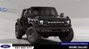2026 Ford Bronco Big Bend-7