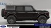2026 Ford Bronco Big Bend-8