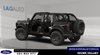 2026 Ford Bronco Big Bend-3