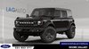 2026 Ford Bronco Big Bend-0