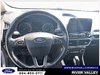 2018 Ford EcoSport SE-9