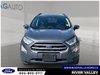 2018 Ford EcoSport SE-1
