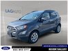 2018 Ford EcoSport SE-3