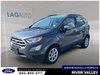 2018 Ford EcoSport SE-0