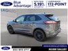 2022 Ford Edge ST Line-1