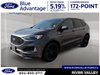 2022 Ford Edge ST Line-0
