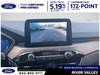 2020 Ford Escape Hybrid Titanium-12