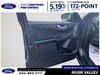 2020 Ford Escape Hybrid Titanium-8