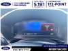 2020 Ford Escape Hybrid Titanium-10