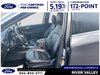 2020 Ford Escape Hybrid Titanium-6